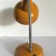 Vintage lamp 60s Italy