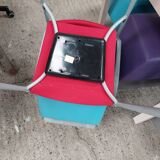 Eina chair