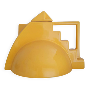 Cafetière Studio Salins