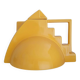 Studio Salins coffee maker by Pierre Cazenove, 1980s