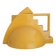 Studio Salins coffee maker by Pierre Cazenove, 1980s