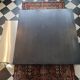 Zeus coffee table "Max & Moritz"