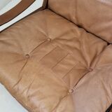 Vintage sofa 1960 by Afdal Torbjorn