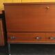 Sideboard by Antoine Philippon & Jacqueline Lecoq, Degorre, circa 1958