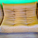 Togo sofa model designed by Michel Ducaroy 1973