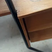 Children's desk