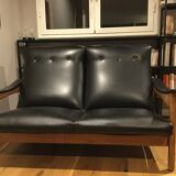 Steiner Sofa