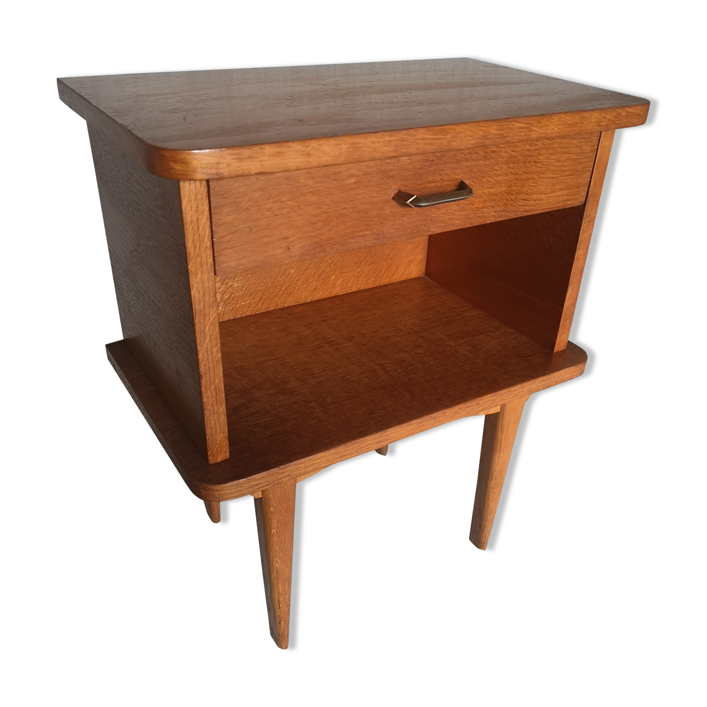 Chevet vintage