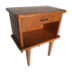 Chevet vintage