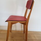 Vintage chair