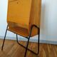 Office Secretary vintage 50s