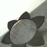 Coffee table FD523 Peter Hvidt & Orla Molgaard-Nielsen