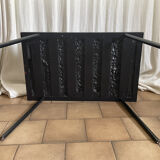 Coffee table 1950s/1960s