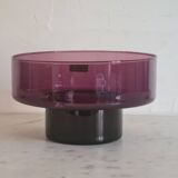 Vase Wiking Kristall