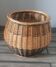 Plant pot