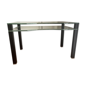 Bureau contemporain roche - bobois