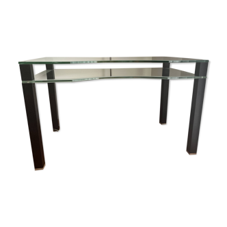 Bureau contemporain Roche Bobois