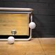 FranseArt deco wall coat rack