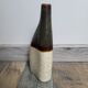 Ceramic Soliflore Vase / Finland / JM Studio