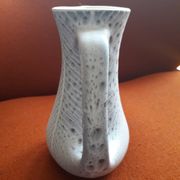 Vintage ceramic vase