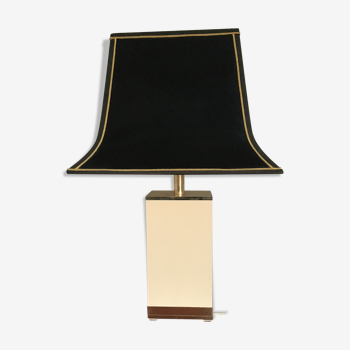 Roche Bobois large lamp