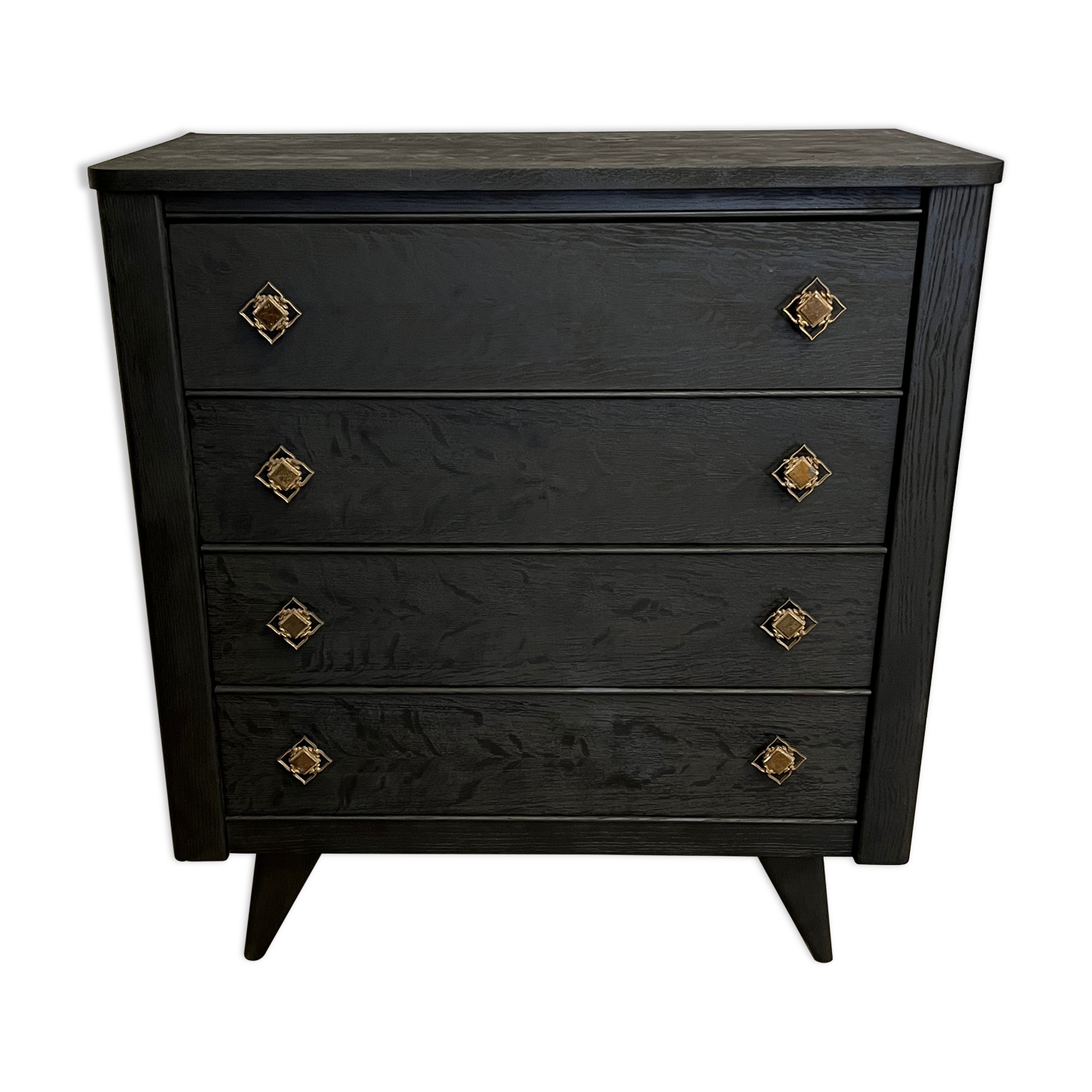 Commode