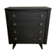 Commode