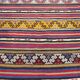 Tapis kilim faits main pour le salon