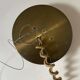 Staff Leuchten pendant lamp 1960’s ‘winner IF product design award 1969