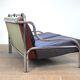 Stringa Sofa by Gae Aulenti for Poltronova, 1965