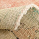 6x9 Classic Antique Vintage Rug, 185x282Cm