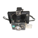 EE66 of the USA from 1976 polaroid camera