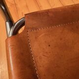 Admiral Armchair by Karin Mobring, Ikea, Sweden, 1970s