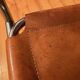 Admiral Armchair by Karin Mobring, Ikea, Sweden, 1970s