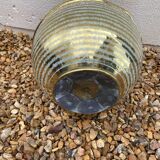 Vase boule