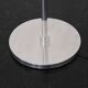 Lampadaire "Gatcpac F" par Josep Torres Clavé / Santa & Cole
