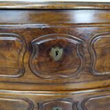 Commode Louis XV