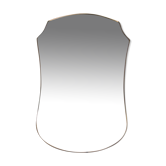 Retrovisor mirror 44x66cm