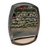 Miroir italien 1960