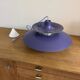 Vintage Louis Poulsen PH5 - Poul Henningsen - Danish design lamp