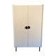 Armoire en teck 1960