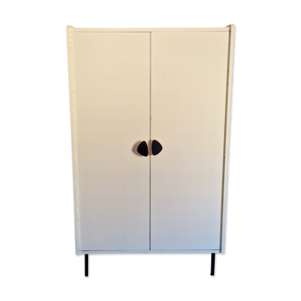 Teak cabinet 1960