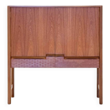 Sideboard Or Drink Cabinet (McIntosh)