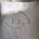 Drap 2 people marked RD