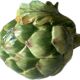 Artichoke Slush Box