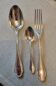 Christofle cutlery set model Rubans