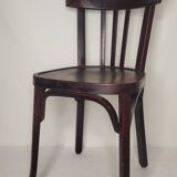 Baumann Bistro Chair
