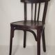 Baumann Bistro Chair