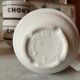Choky Cups Churchill England
