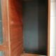 Enfilade furniture storage hi-fi vinyl records